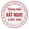 hankhach