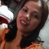 net79@