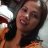net79@