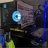 dartz003