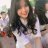 Martt