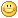 1 :) :)