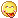 ~):