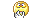 104 :-t :-t