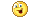 113 {113} {113}