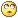 ;op