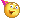 :tk?