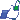 :ken