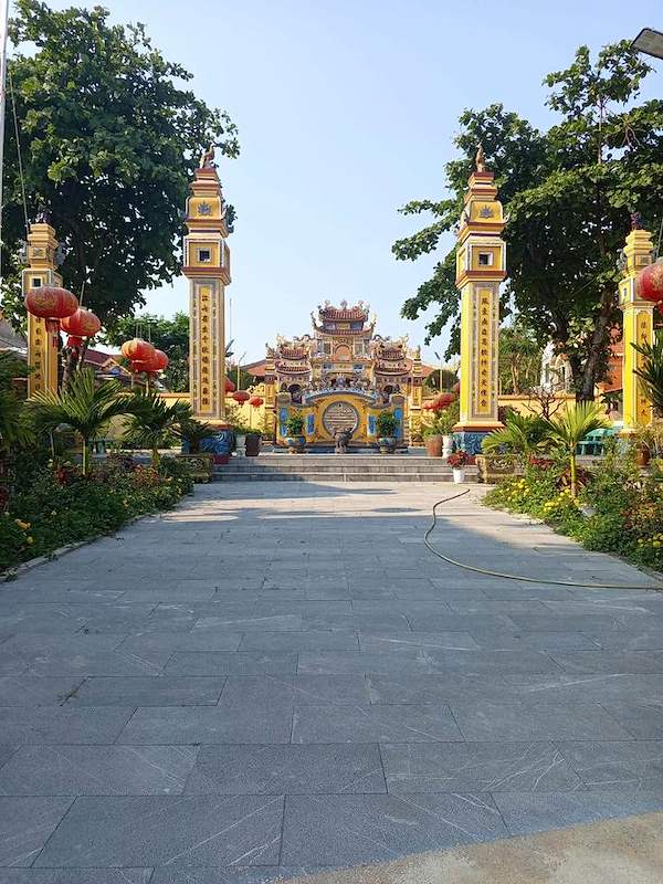 Album tổng hợp về Lý Hòa 01