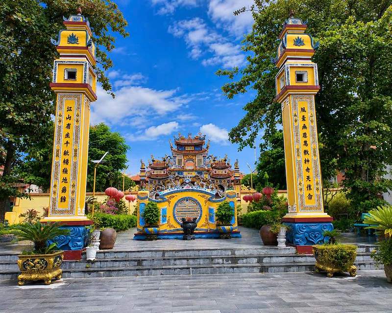 Album tổng hợp về Lý Hòa 01