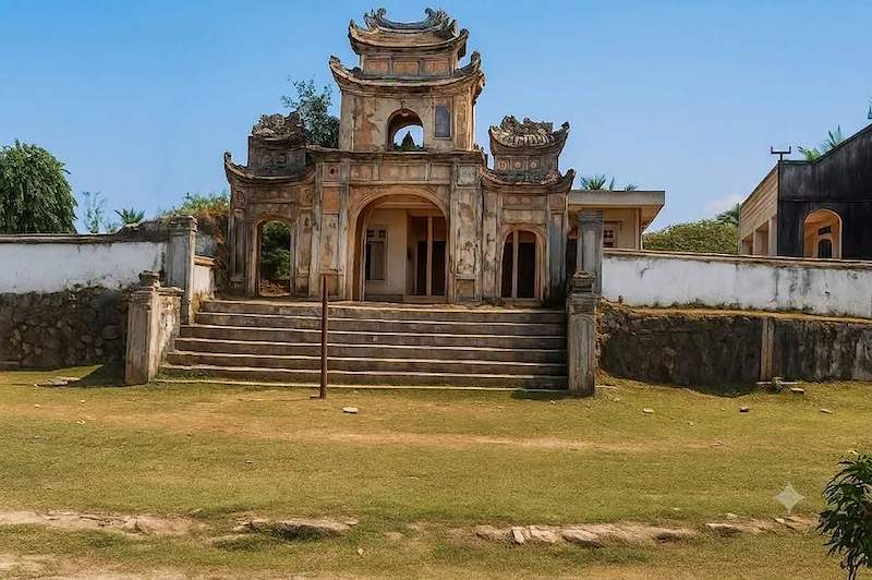 Album tổng hợp về Lý Hòa 01